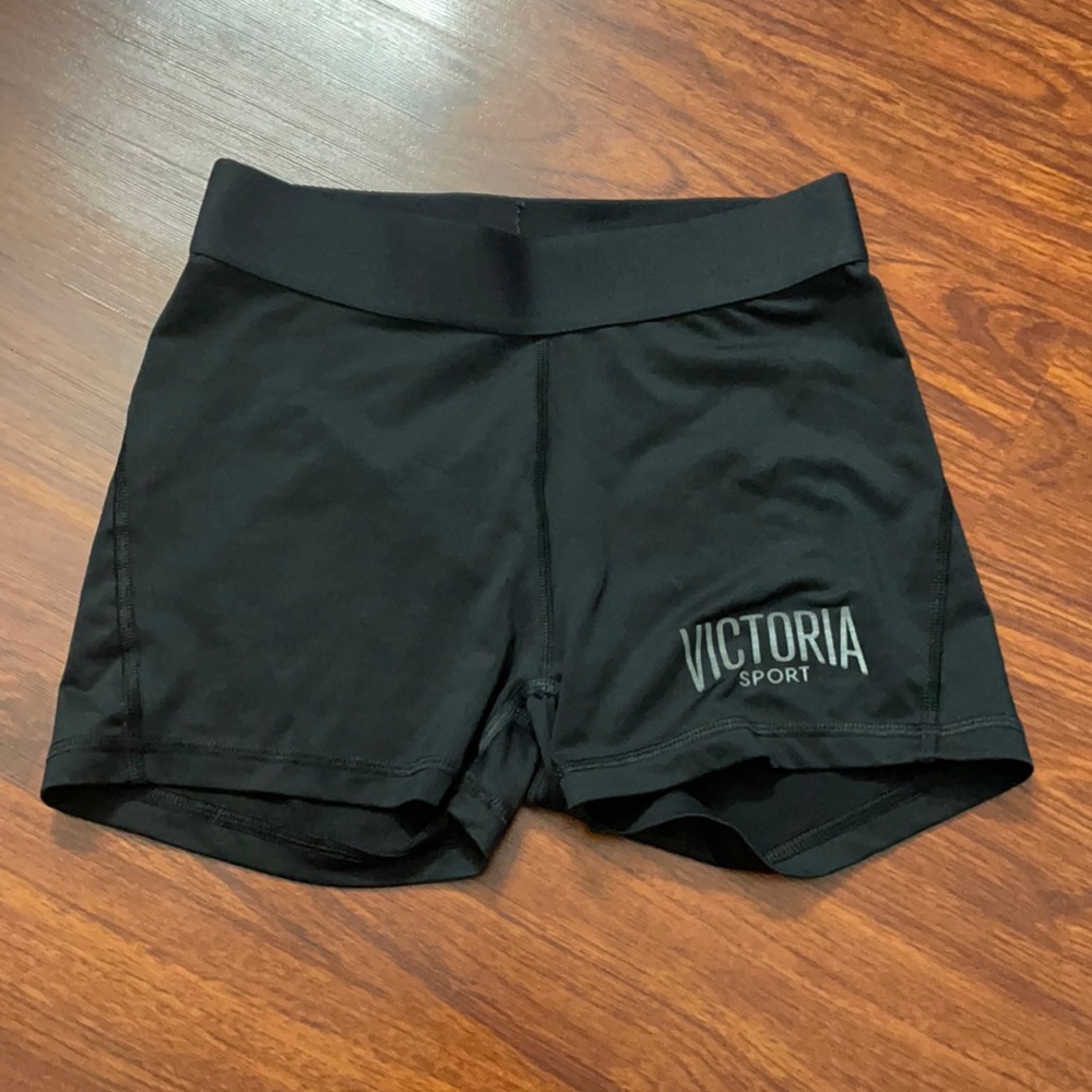 VS sport spandex